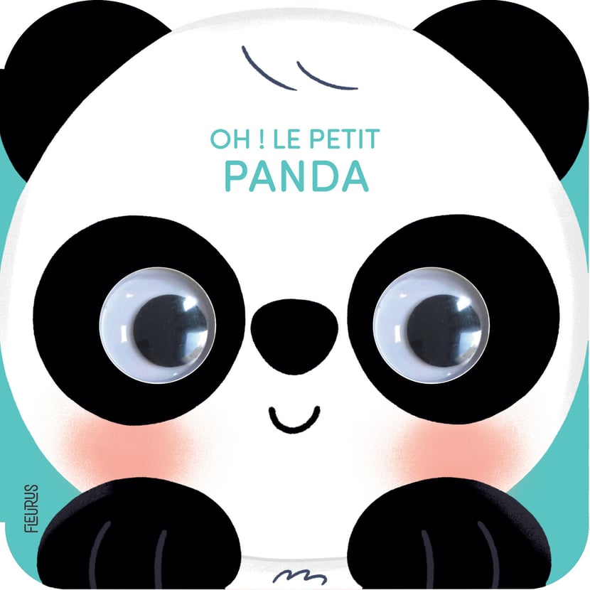 media/pim/13089450_1q1rzzge_1_e0ac1