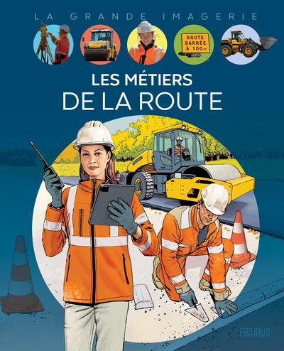 media/pim/13089478_a215r8ix_1
