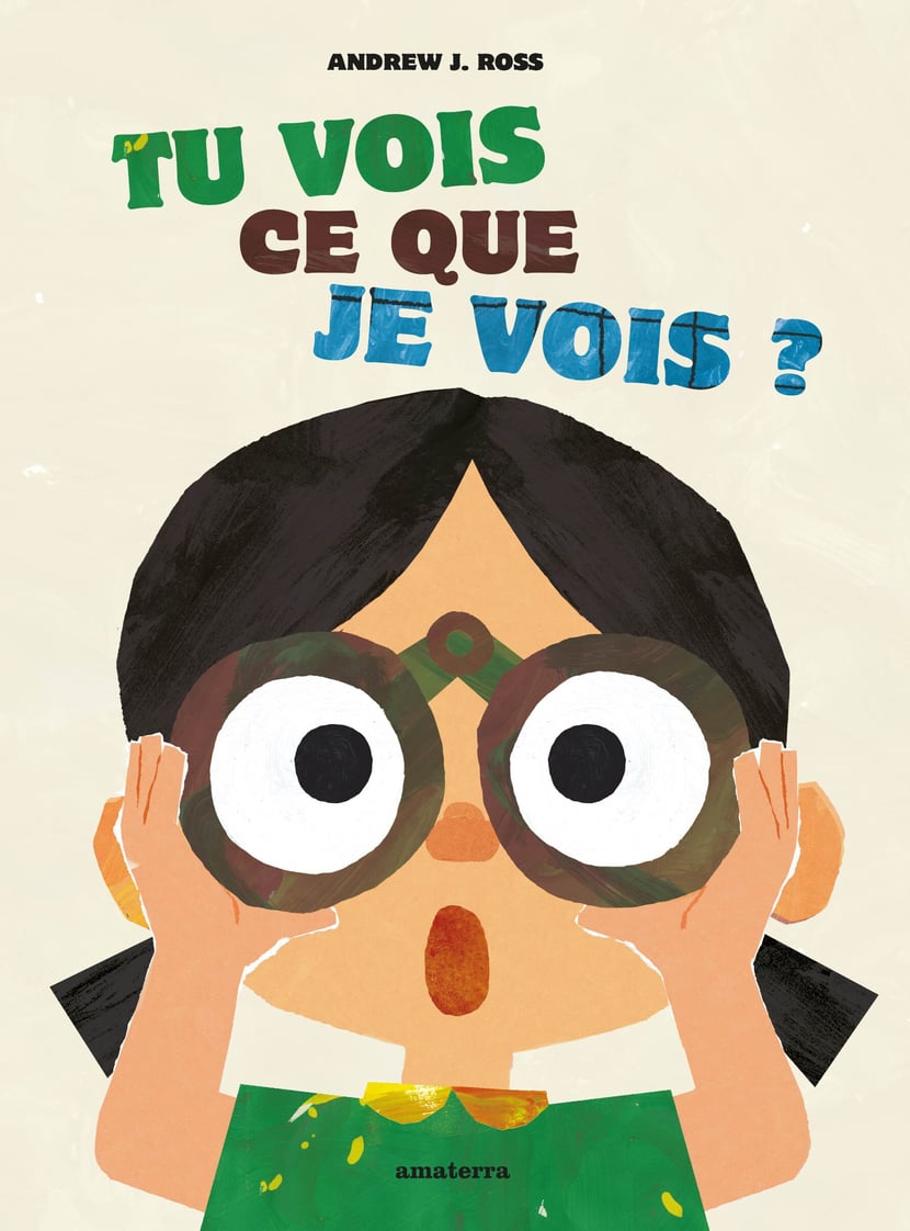 media/pim/13089500_wvgrdlz0_1_a918c