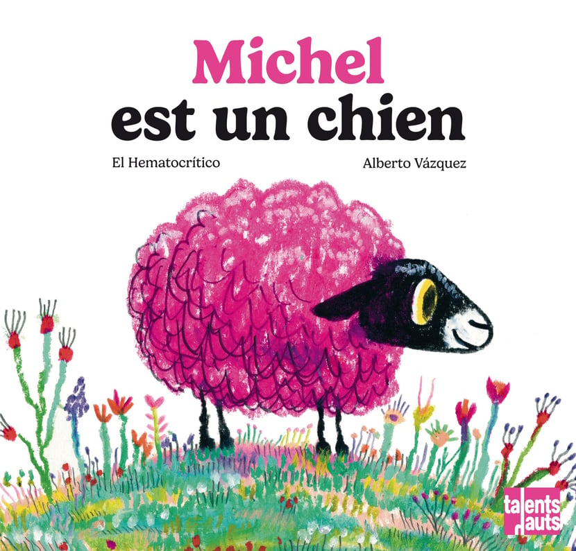media/pim/13089508_19fd8gnd_1_702ed