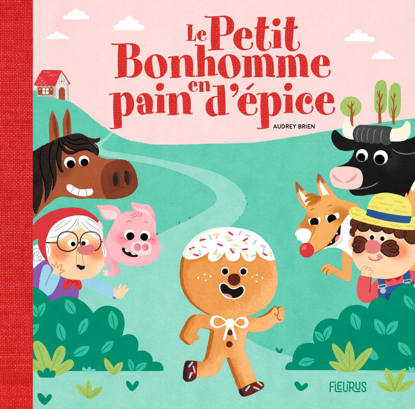 media/pim/13089515_rid3sopx_1_48ac2