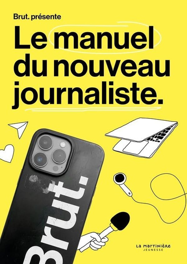 media/pim/13089538_13gsaev2_1