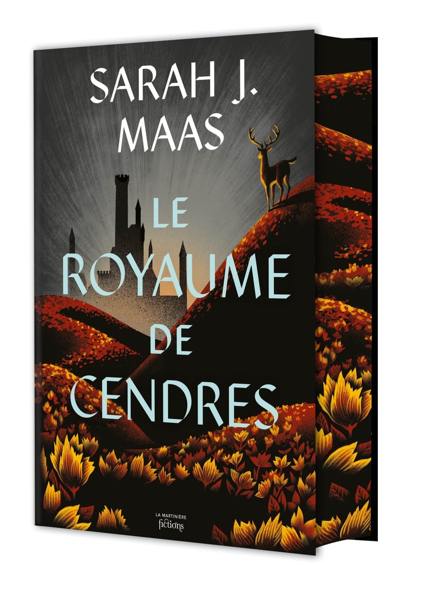 media/pim/13089563_fv8wstpe_1_d3906