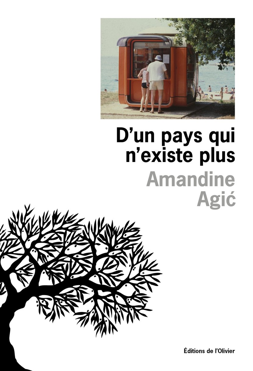 media/pim/13089581_kpwzie2j_1_dcb77