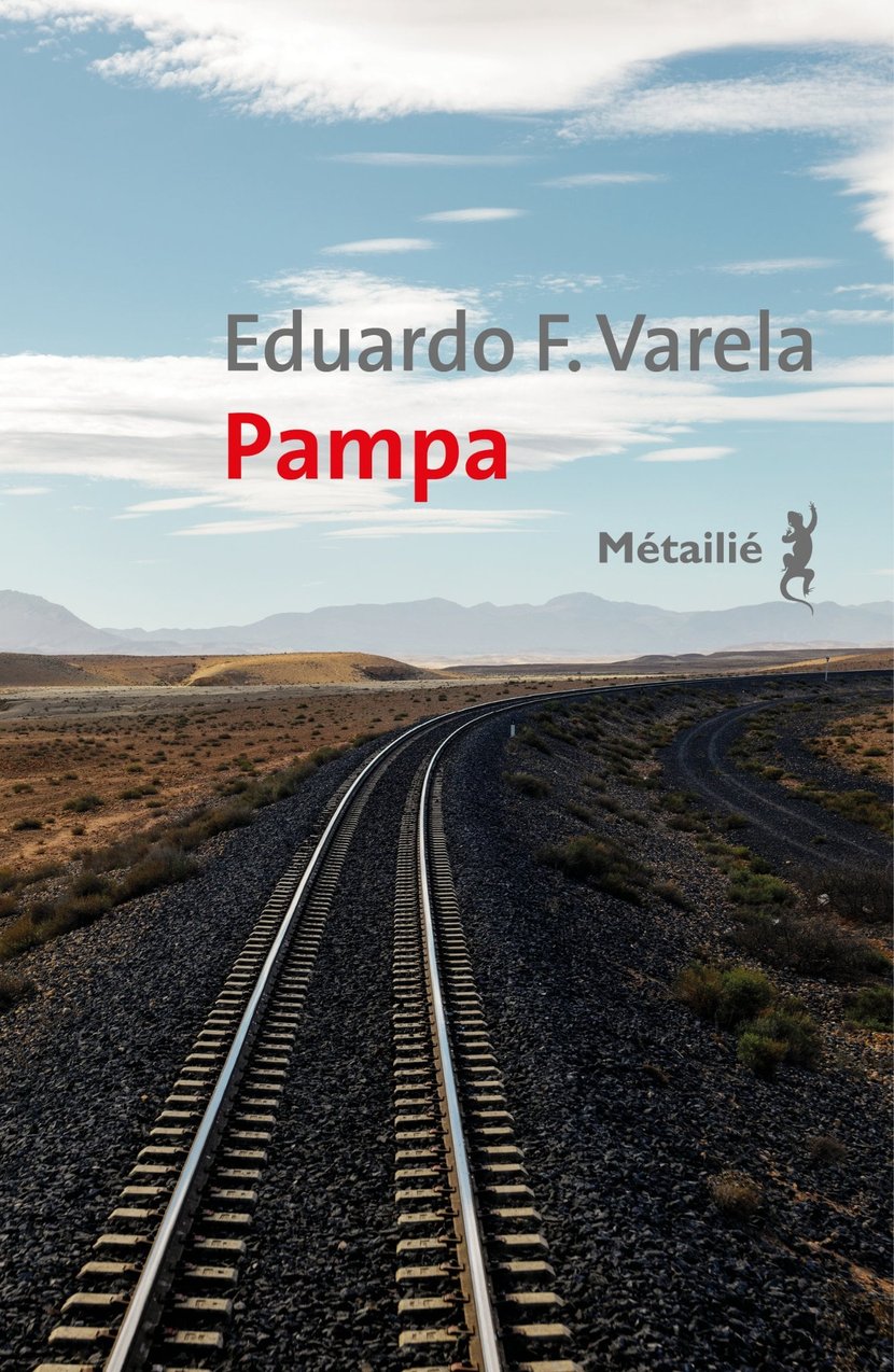 media/pim/13089592_1bhpepil_1_4823f