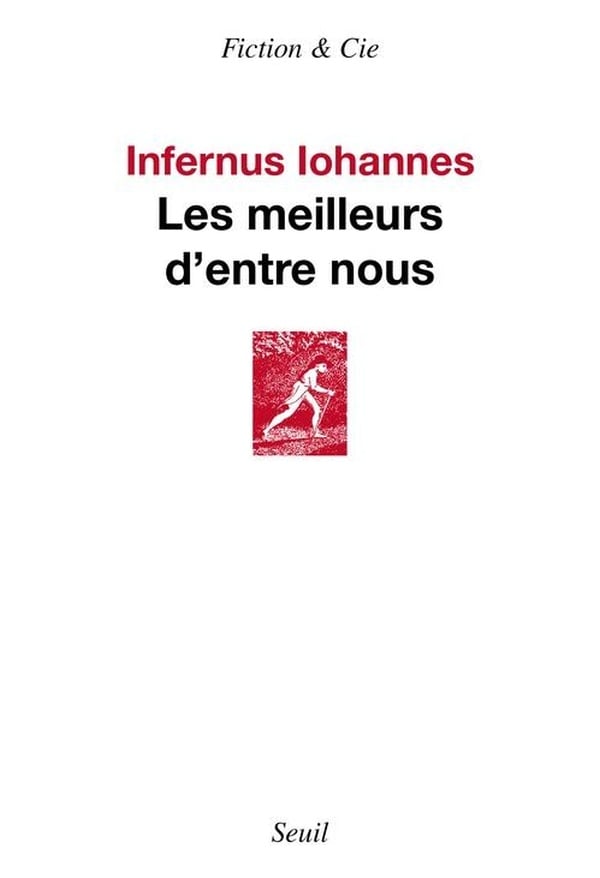 media/pim/13089602_1b6iq29d_1