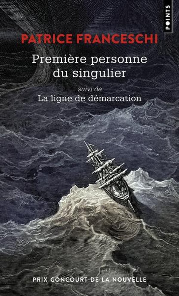 media/pim/13089630_efoq1fsl_1
