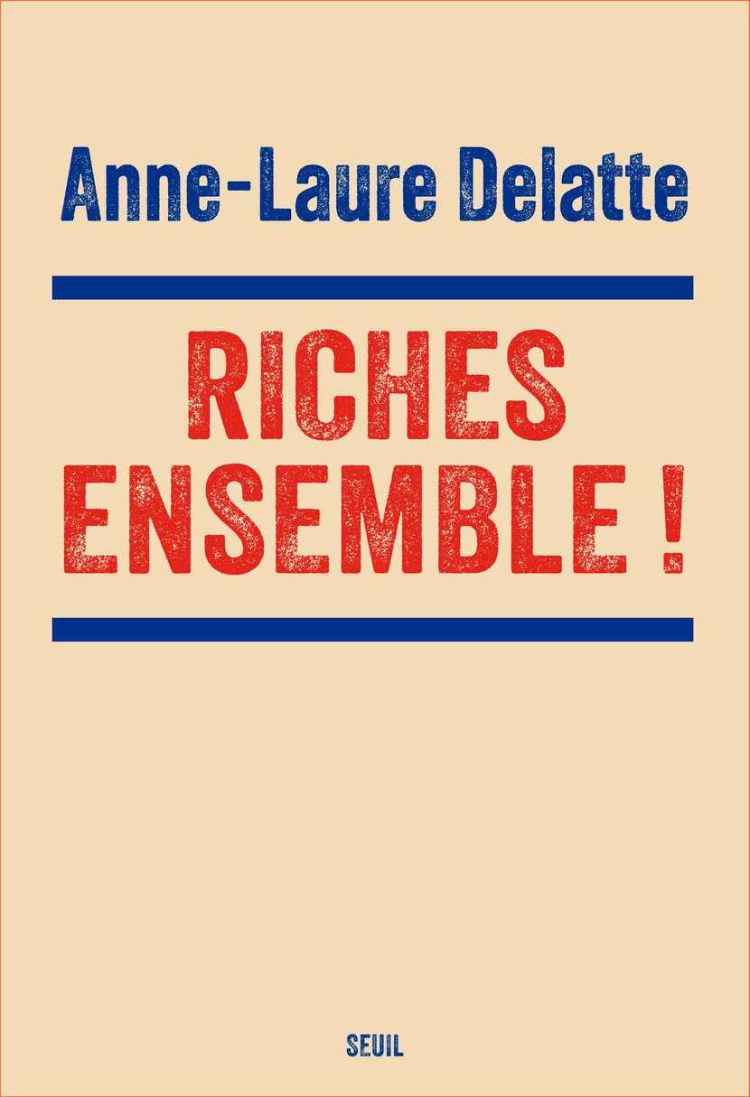 media/pim/13089654_1czibv7e_1_12840