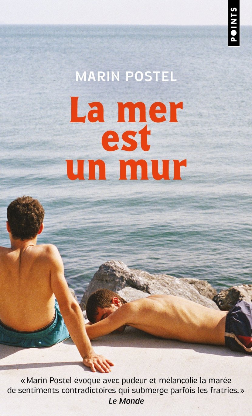 media/pim/13089674_1cesnb8t_1_f49fc