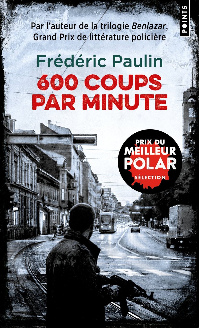 media/pim/13089688_xzidu4o8_1_38f71