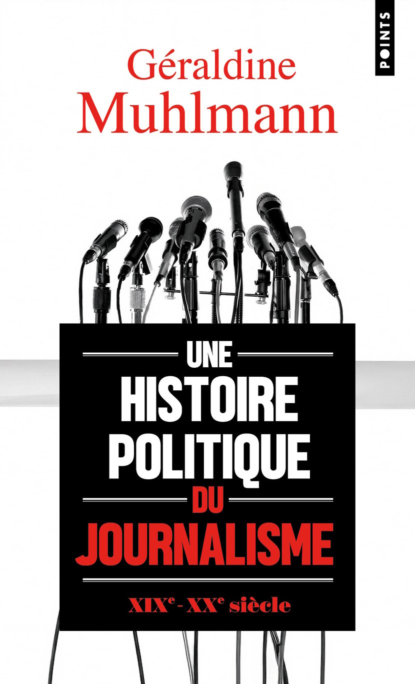 media/pim/13089694_15nz82k1_1_4b747