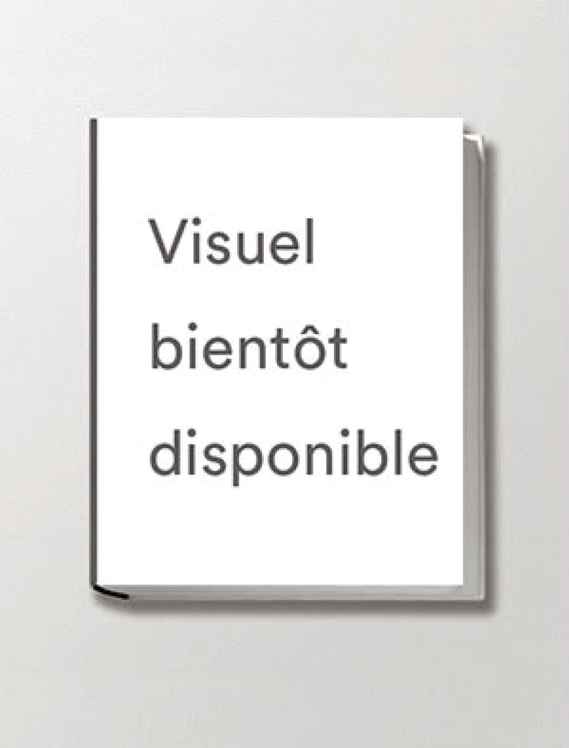 media/pim/13089734_1xib28lz_1_b5f44