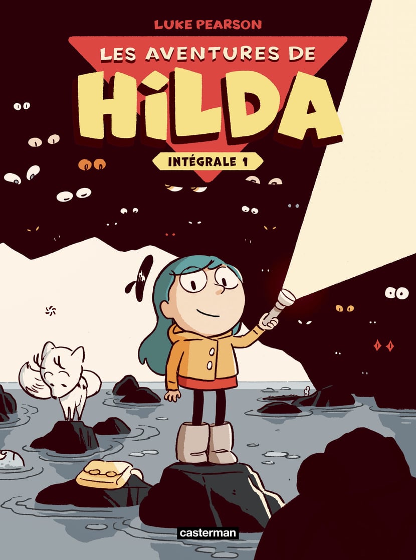 media/pim/13089750_ihelldo3_1_e809a