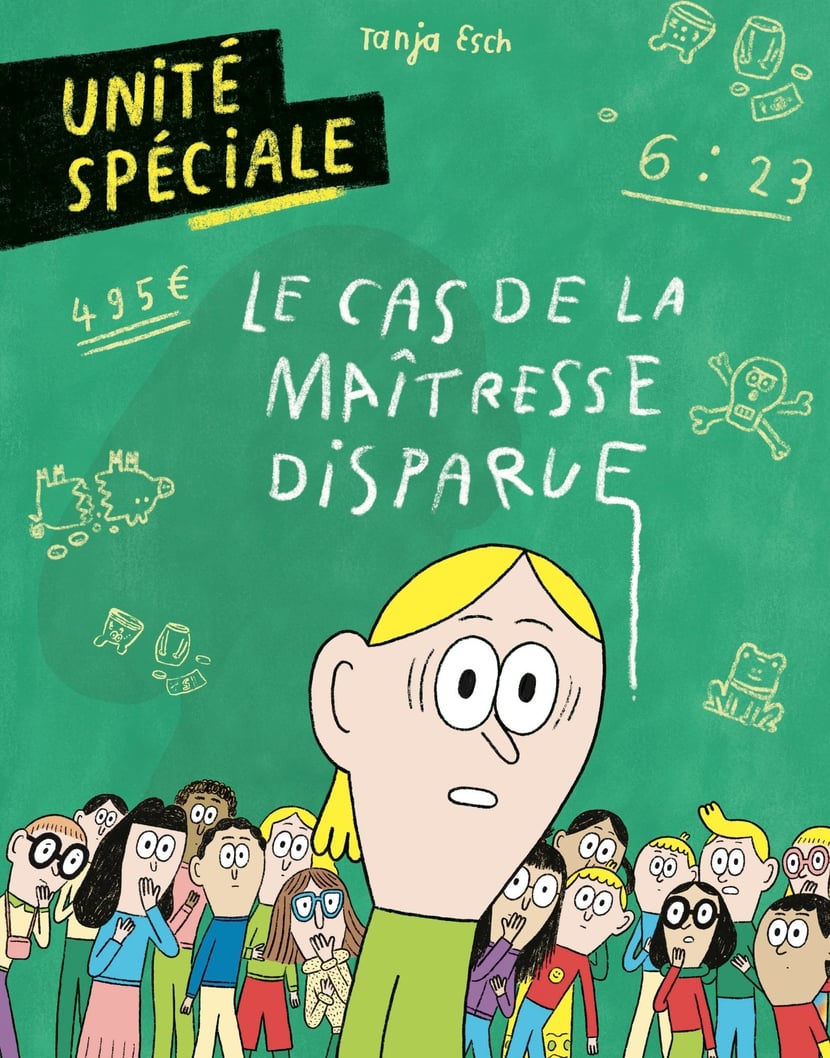 media/pim/13089759_1iwxqor1_1_765fa