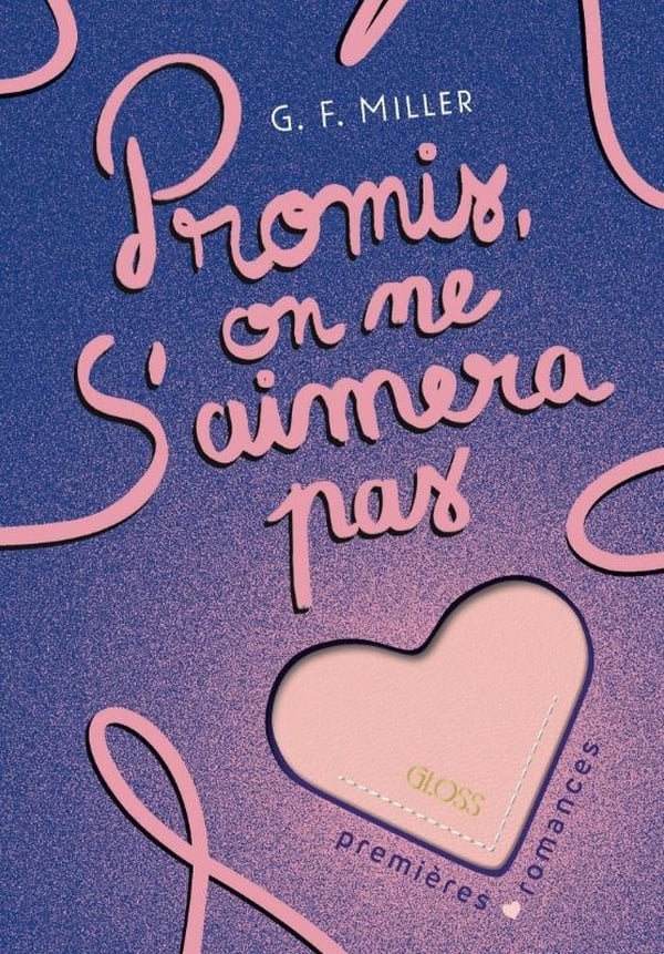 media/pim/13089799_1fb5d5m8_1