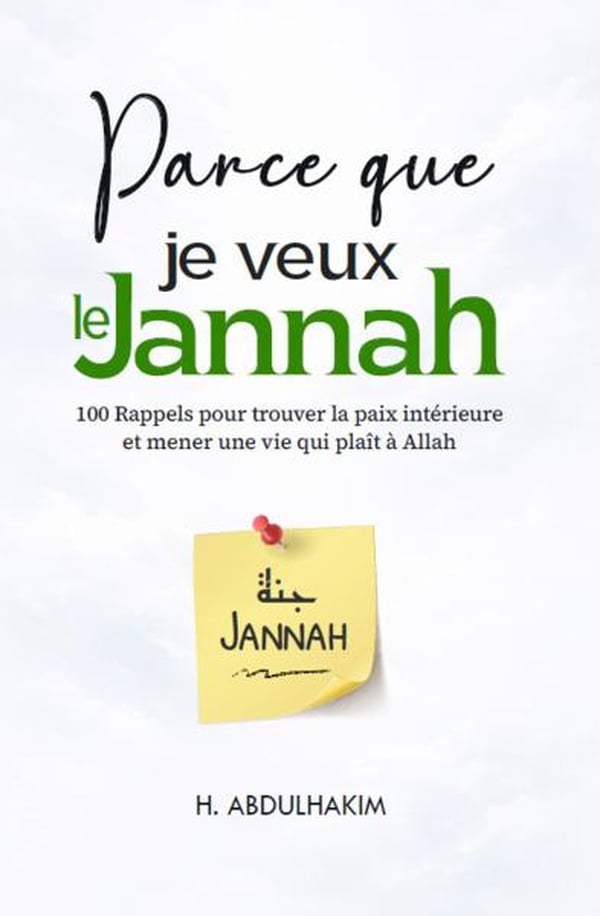 media/pim/13089941_rirlqlzv_1