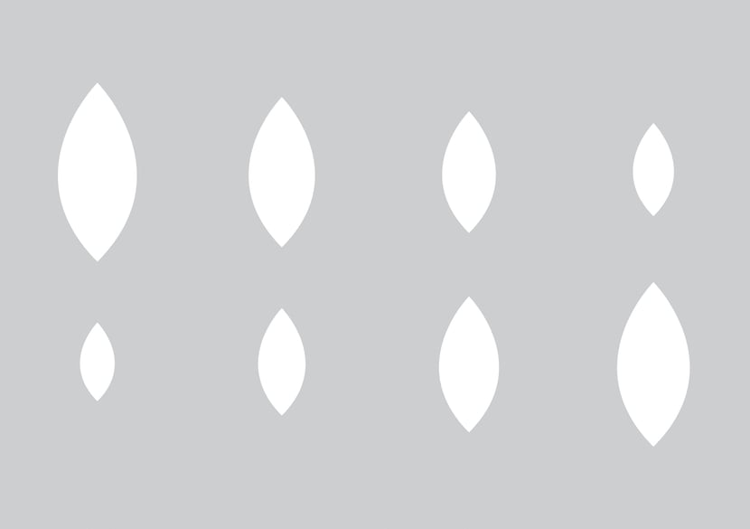 media/pim/130899_npgd5t99_2