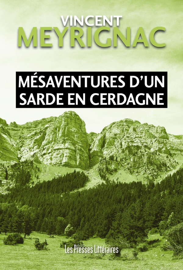media/pim/13091872_1uzm31a6_1