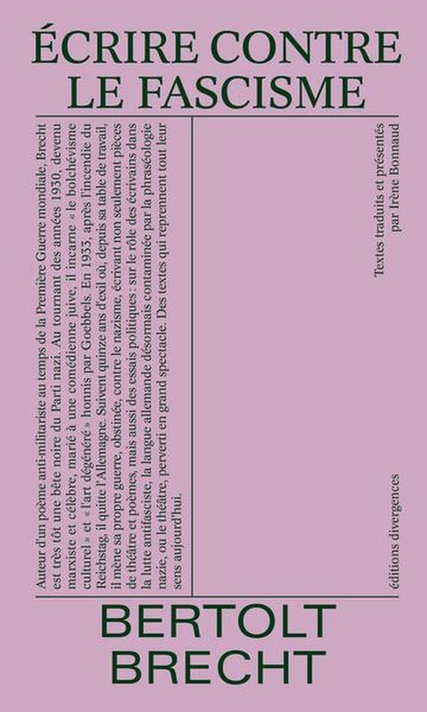 media/pim/13091874_1k231h93_1