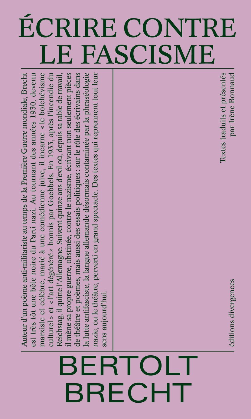 media/pim/13091874_1k231h93_1_d069c