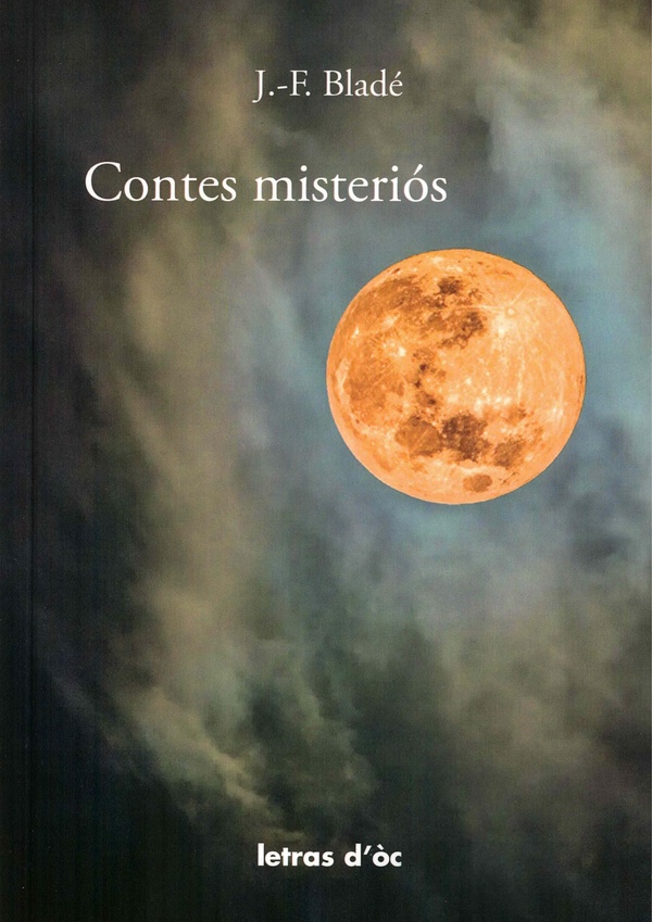 media/pim/13091939_1hashzx3_1