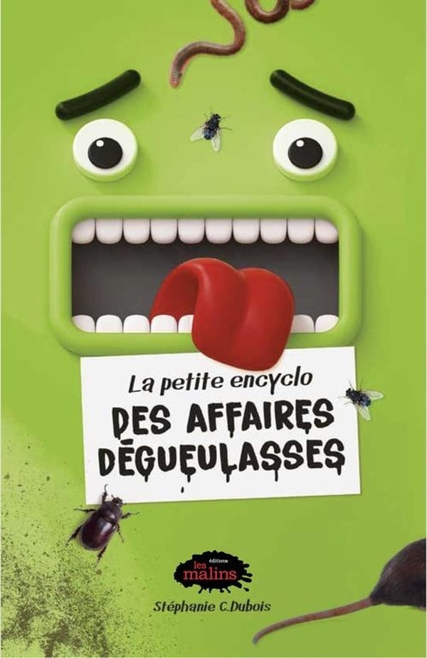media/pim/13091943_q872e0hl_1