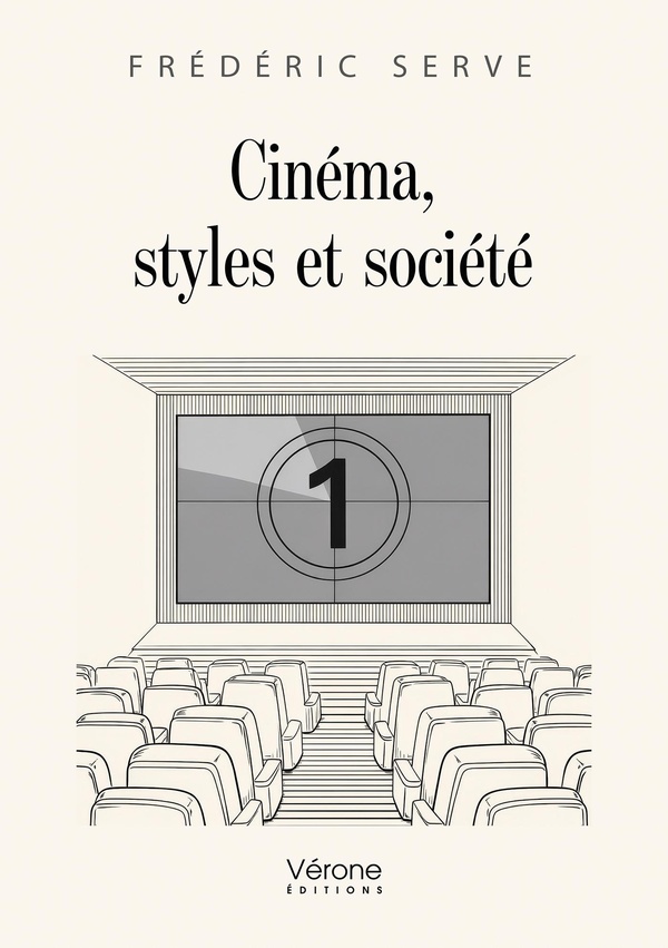 media/pim/13091978_1k28kdwe_1