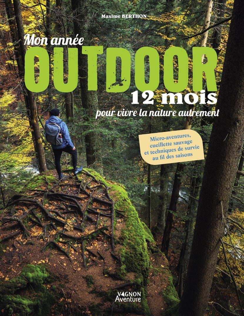 media/pim/13092363_14xvovy4_1_8ab95