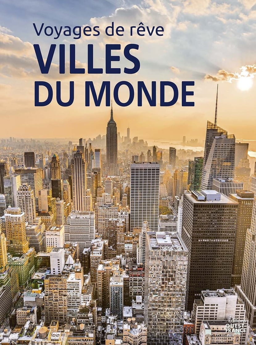 media/pim/13092376_fdphvuv7_1_925f7