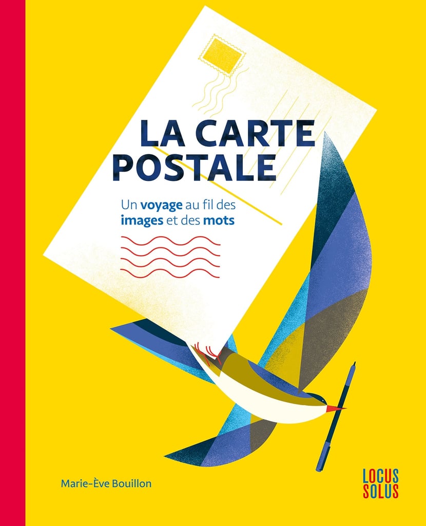 media/pim/13092418_1rg4crza_1_344f7