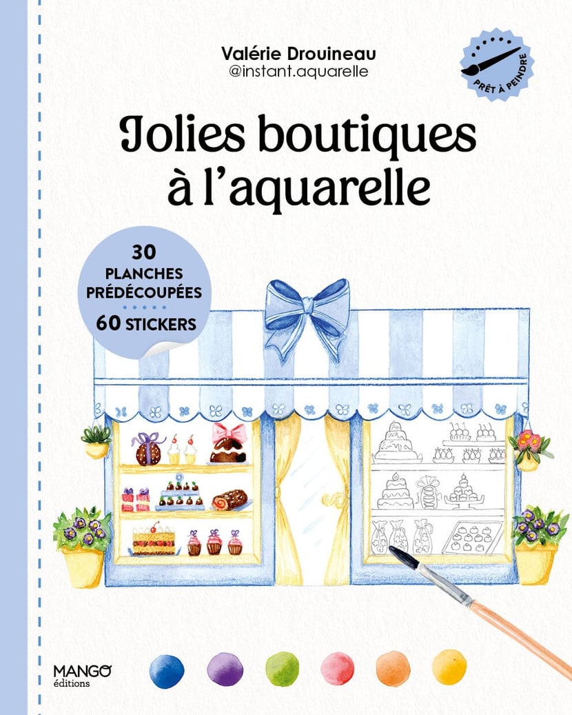 media/pim/13092482_5zqb5vcz_1_7cb06
