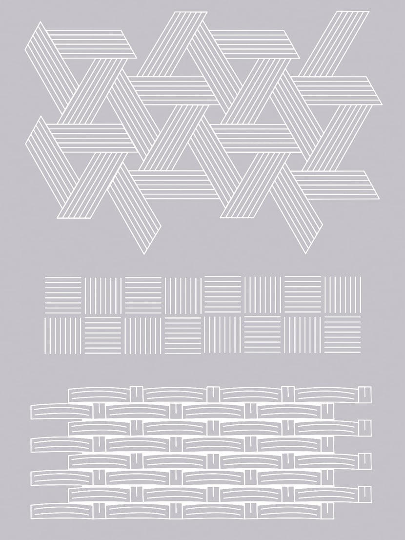 media/pim/130925_zrnvpqlp_2