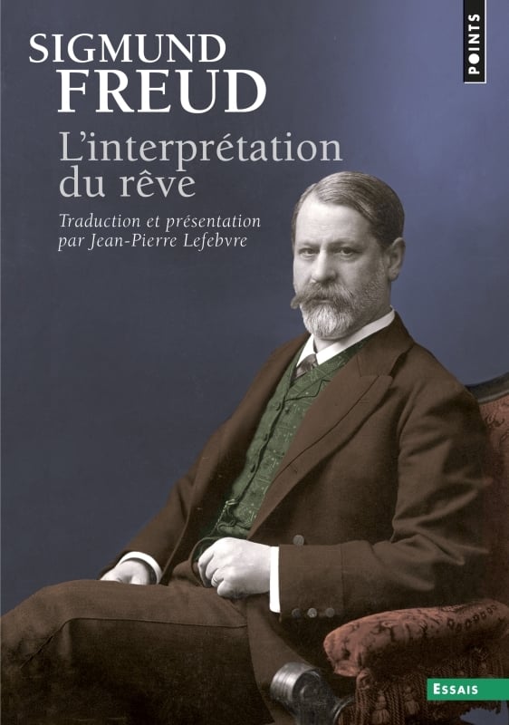 media/pim/1309272_image_type_product_shot_INTERFORUM_1_FR_d3111