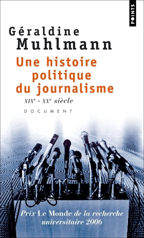 media/pim/1309418_image_type_product_shot_INTERFORUM_1_FR_c3ee7