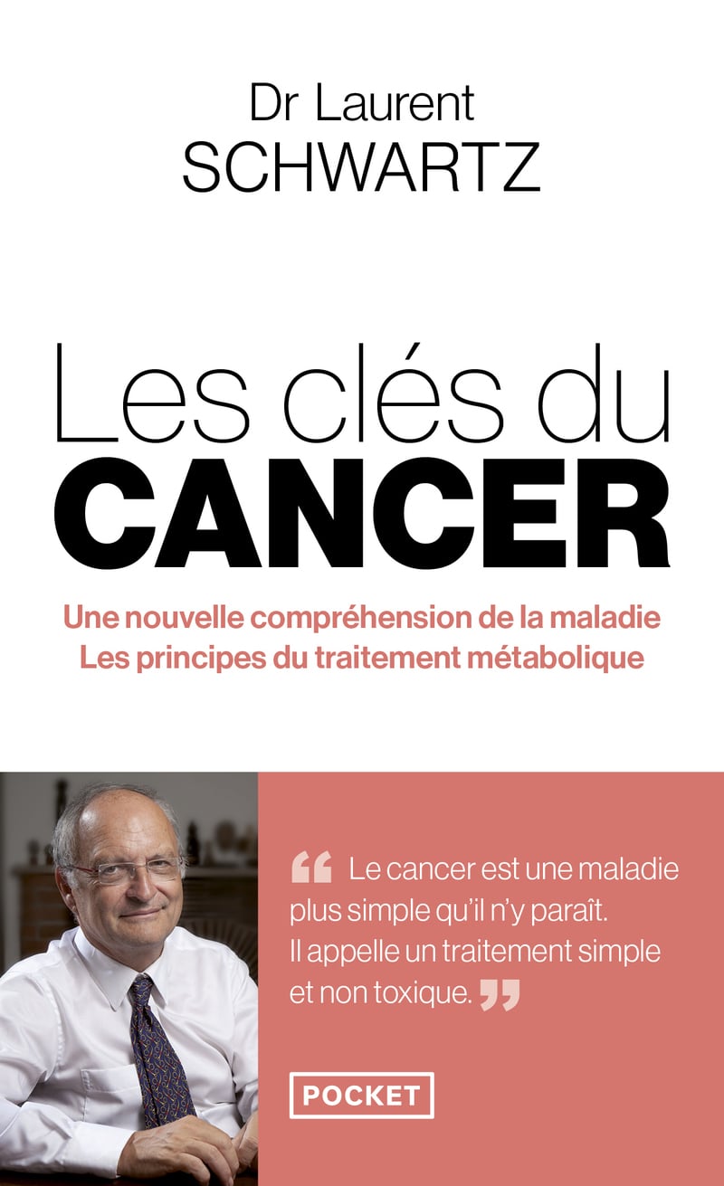 media/pim/13095793_113vqrpr_1_45dff