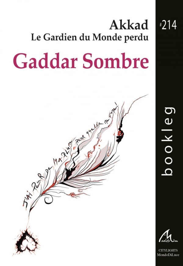 media/pim/13095831_19eqaduk_1