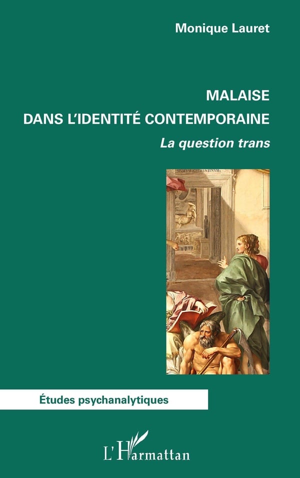 media/pim/13095881_1cvaeua4_1