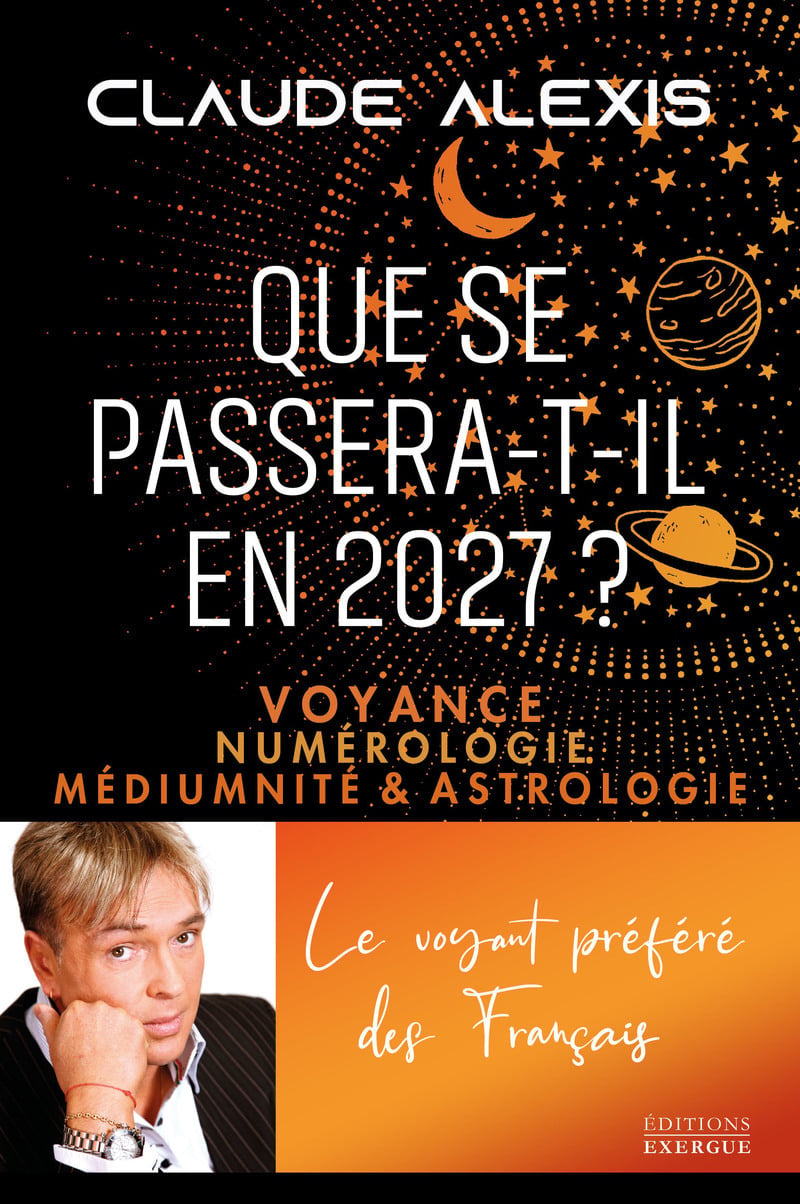 media/pim/13095923_1e40x0qf_1_fb8f6