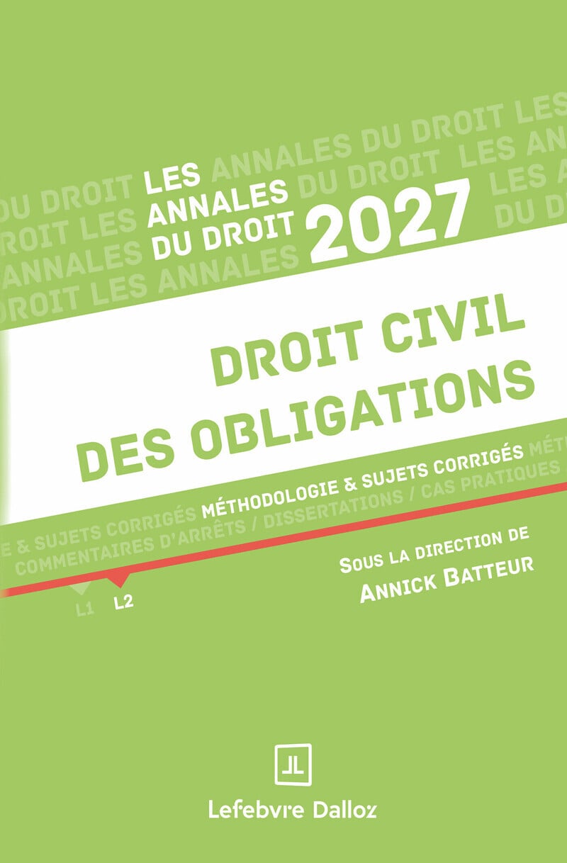 media/pim/13096043_n76327en_1_6bdc4