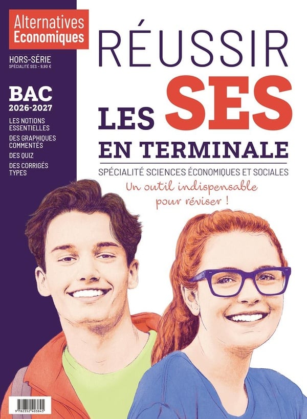 media/pim/13096064_16b5j8n0_1