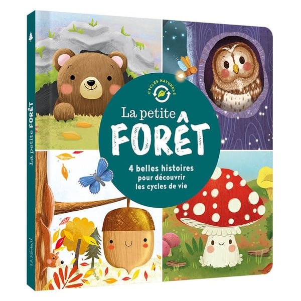 media/pim/13096076_16af4j64_1