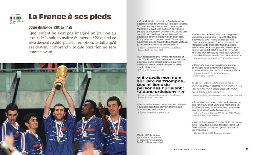 media/pim/13096085_3yvzojrq_4_60626