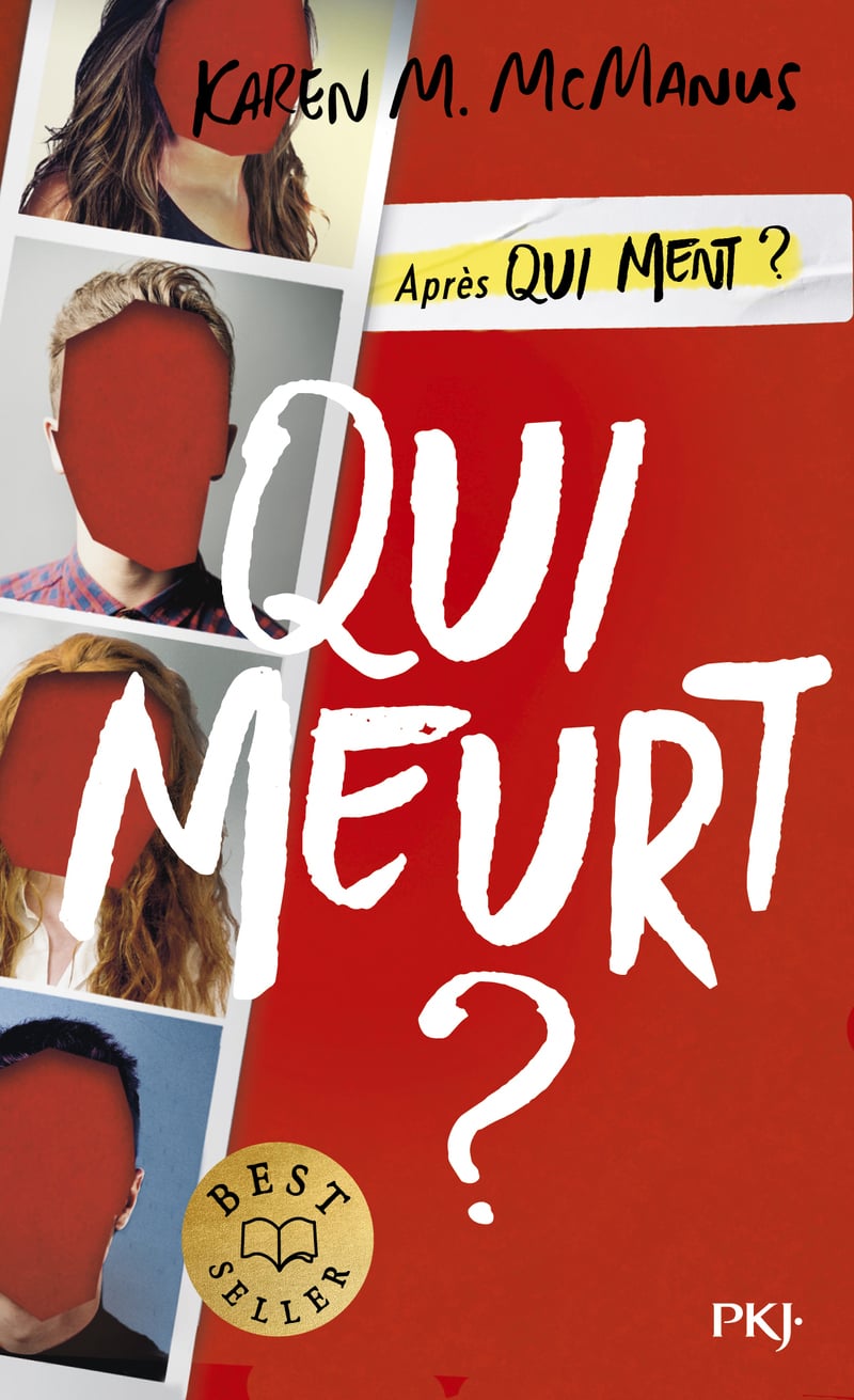 media/pim/13096087_1wo21r74_1_39420