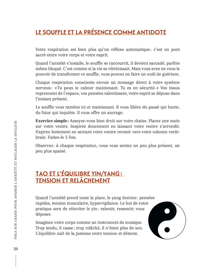 media/pim/13096168_14lqsy3z_8_56972