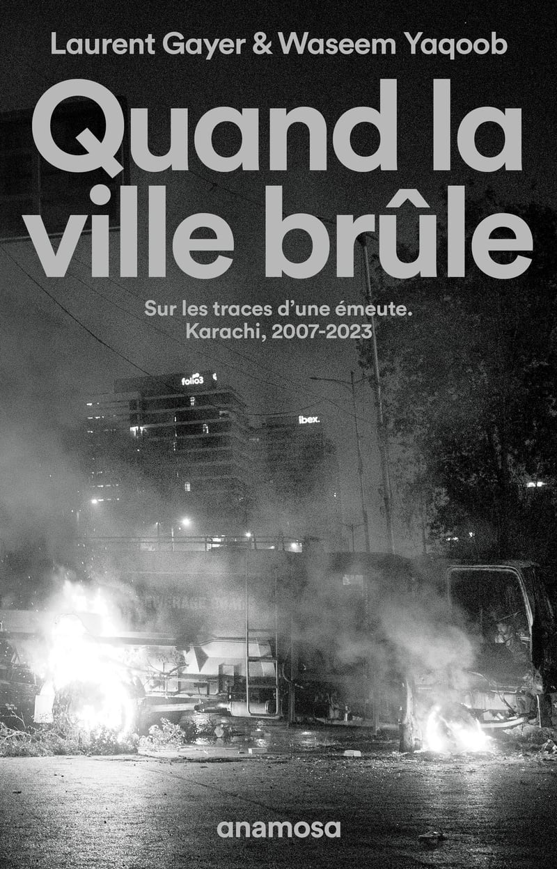 media/pim/13096169_1colfclv_1_6609e