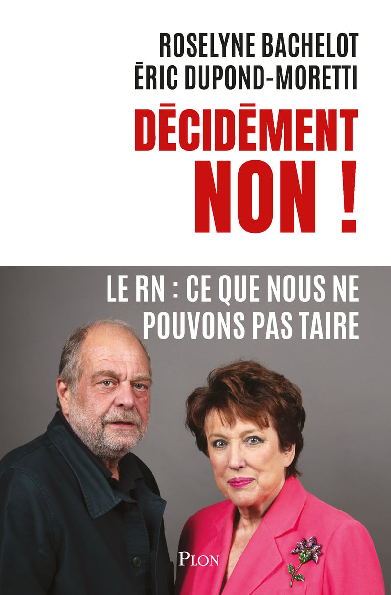 media/pim/13096183_1eyw71wn_1_a0be2