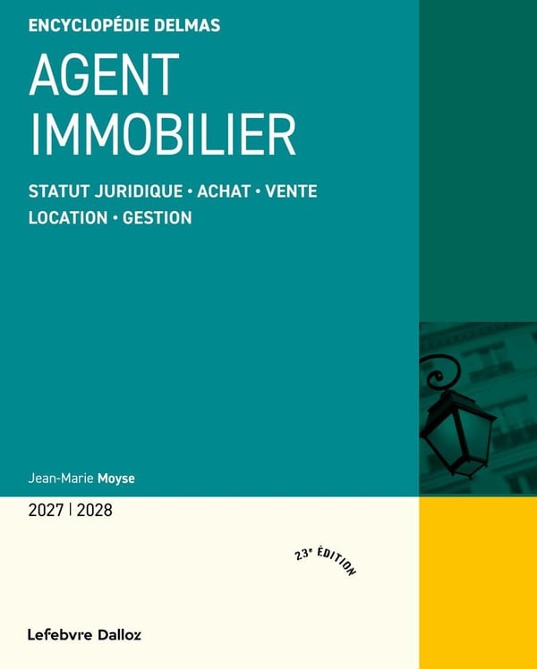 media/pim/13096232_zcnsfquh_1