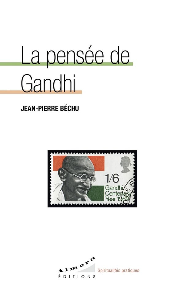 media/pim/13096241_lvqdfs19_1