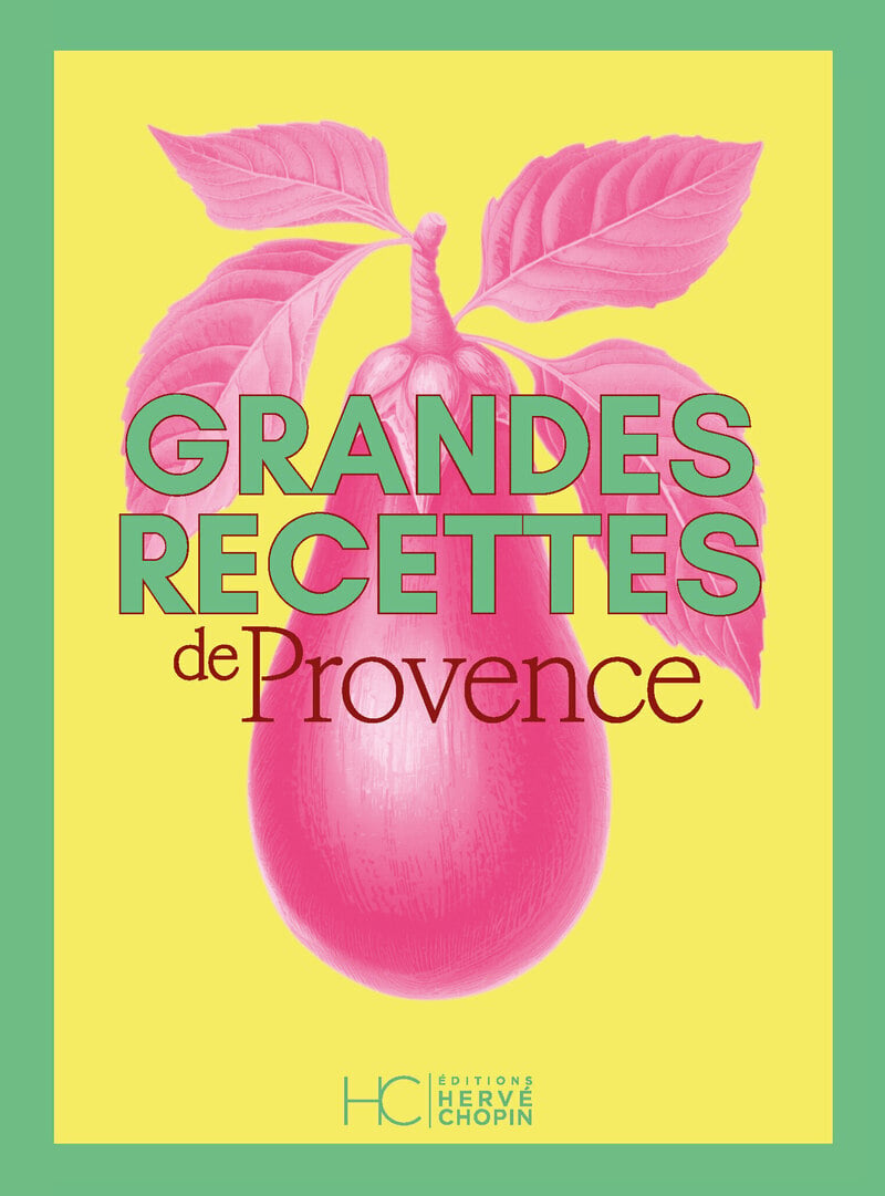 media/pim/13096305_1qhlwbx7_1_bf998