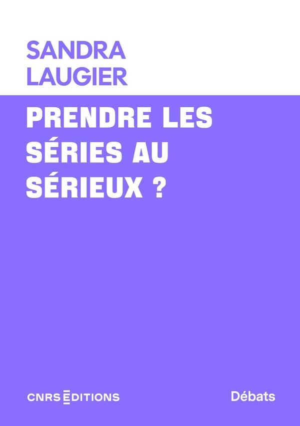 media/pim/13096405_13ixxree_1